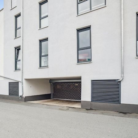 Sali Homes Elegant And Stylish Retreat In Heart Of Bayreuth, Close To River Εξωτερικό φωτογραφία