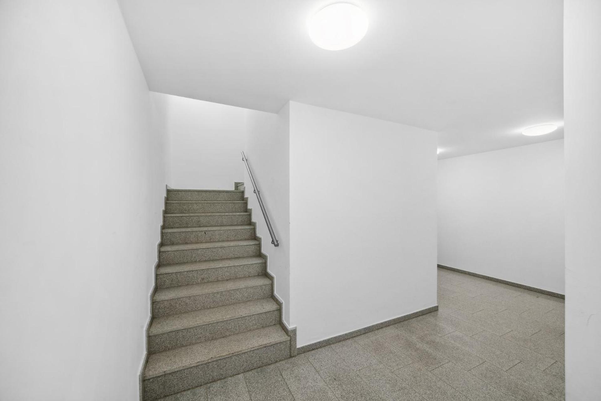 Sali Homes Elegant And Stylish Retreat In Heart Of Bayreuth, Close To River Εξωτερικό φωτογραφία